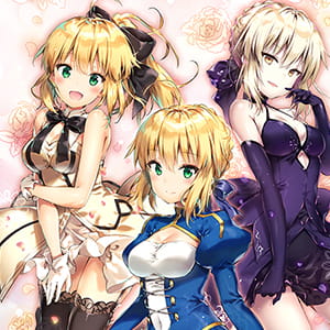 樱花 彷佛人的一生 就算风再怎么吹 二次元头像女生呆萌