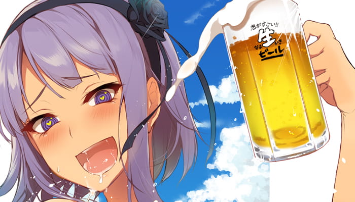 动漫人物图片 大合集 持续更新中(1)