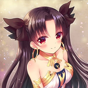 所谓年轻 就是在颠沛流离的年纪 也活得云淡风轻 二次元头像女生呆萌