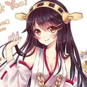 这实在不太好呐 将什么 信仰过头的话 二次元头像女生呆萌