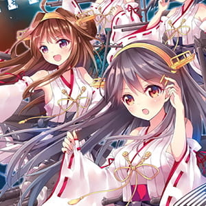 这实在不太好呐 将什么 信仰过头的话 二次元头像女生呆萌