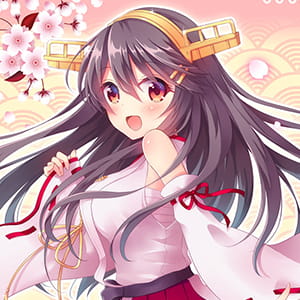 这实在不太好呐 将什么 信仰过头的话 二次元头像女生呆萌