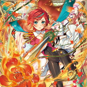 再美的风景都比不过回家的那段路 二次元头像女生呆萌