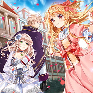 再美的风景都比不过回家的那段路 二次元头像女生呆萌