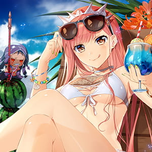 再美的风景都比不过回家的那段路 二次元头像女生呆萌