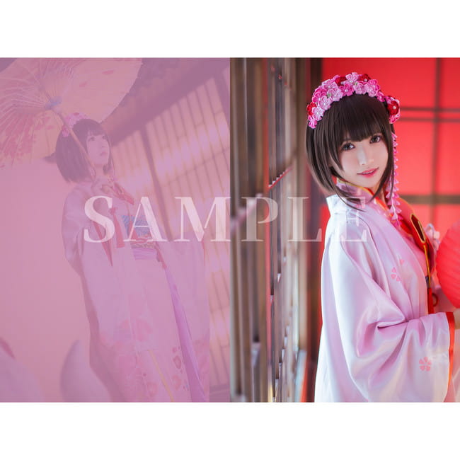 《路人女主》加藤惠