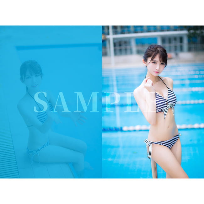 《路人女主》加藤惠