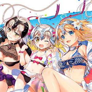 常因为一个人的一句话就整夜失眠 二次元头像女生呆萌