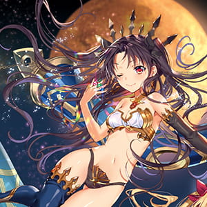 常因为一个人的一句话就整夜失眠 二次元头像女生呆萌