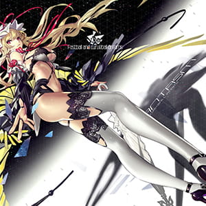 【八云紫】 二次元头像女生呆萌 第二辑