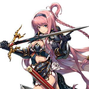 月光乃是日光的反射所形成 二次元头像女生呆萌