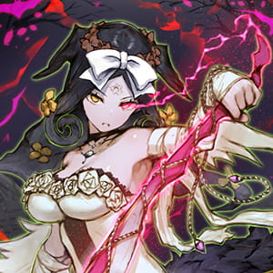 月光乃是日光的反射所形成 二次元头像女生呆萌