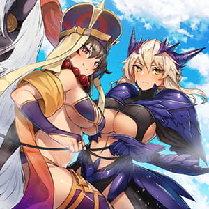 月光乃是日光的反射所形成 二次元头像女生呆萌