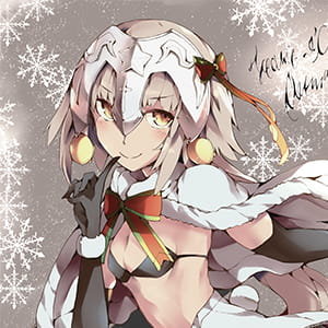 所谓的活着 有时即便是坏事与痛苦的事 也不得不忍受下去 二次元头像女生呆萌