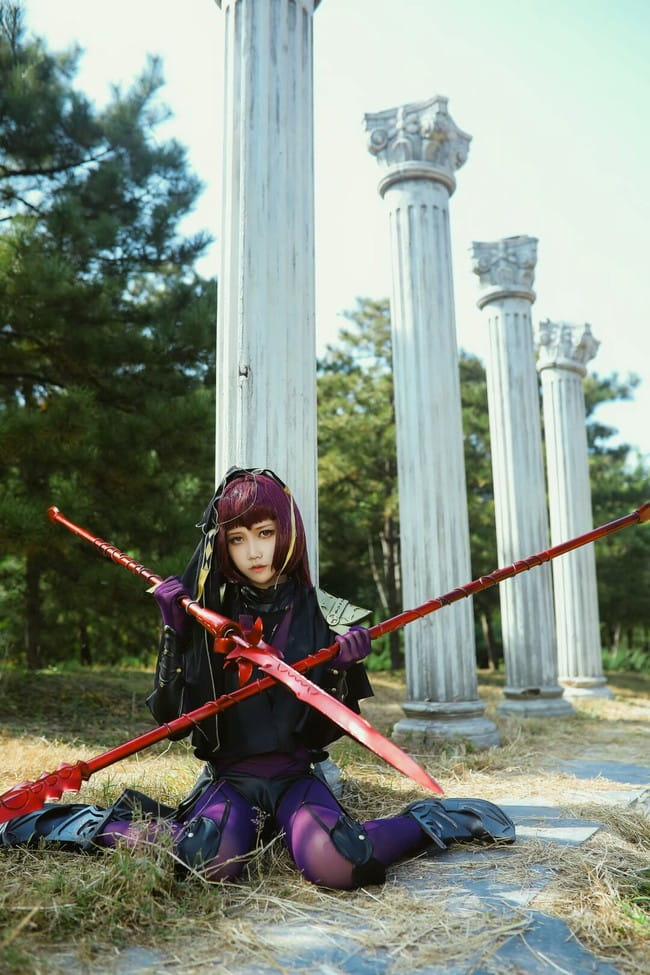 谁来 杀死我呢？