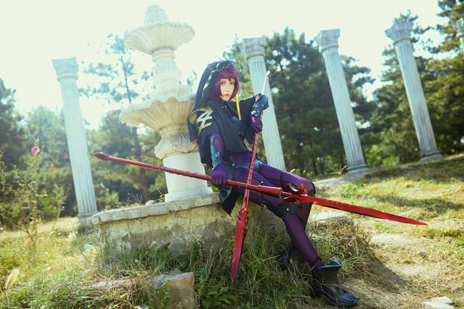 谁来 杀死我呢？