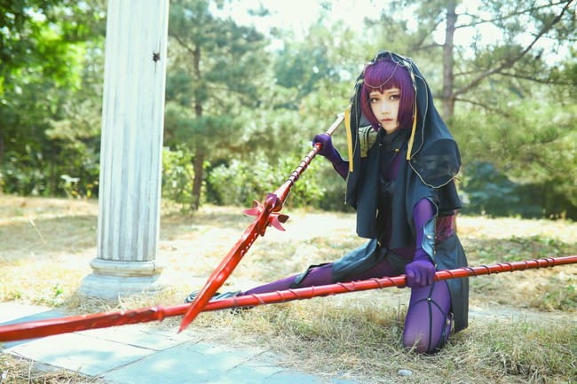 谁来 杀死我呢？