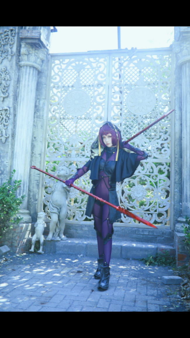 谁来 杀死我呢？