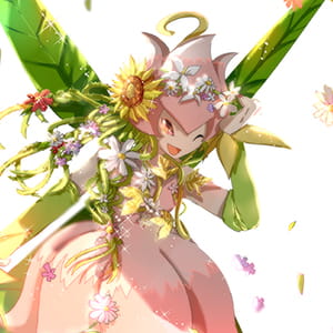 折腾一点不一定不幸福 但是会很辛苦 二次元女生头像