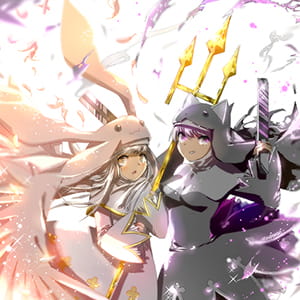 折腾一点不一定不幸福 但是会很辛苦 二次元女生头像