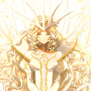 折腾一点不一定不幸福 但是会很辛苦 二次元女生头像