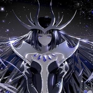 折腾一点不一定不幸福 但是会很辛苦 二次元女生头像