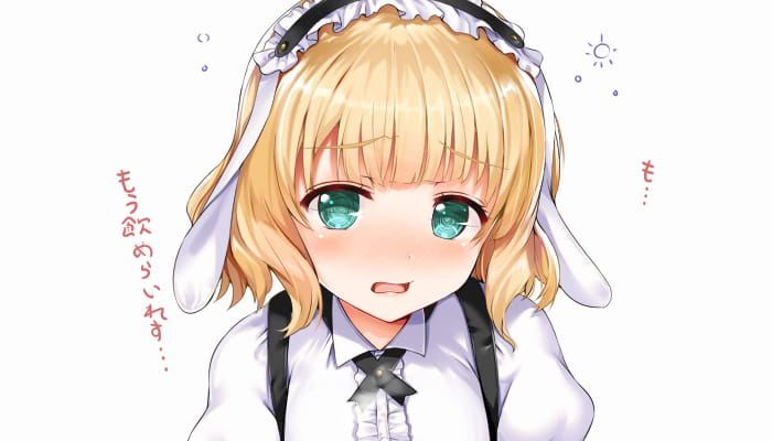 P站画师推荐 大合集 持续更新中(1)