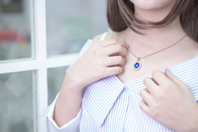 恋与制作人 暖暖 csoplay