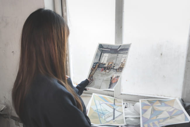 对过往遗忘的彻底性 犹如迪诺的小提琴 cosplay