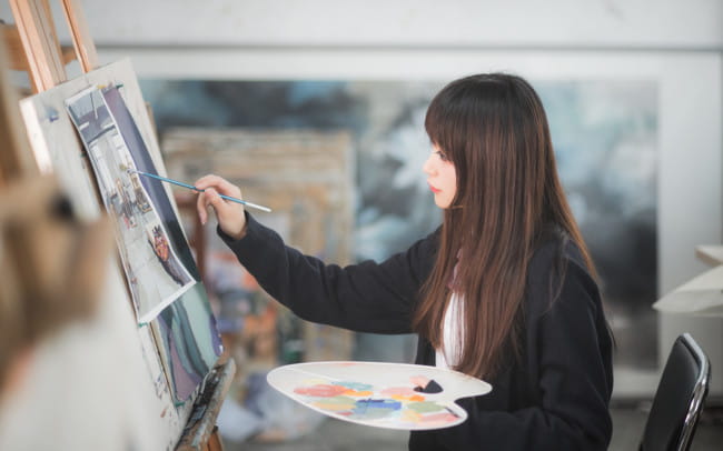 对过往遗忘的彻底性 犹如迪诺的小提琴 cosplay