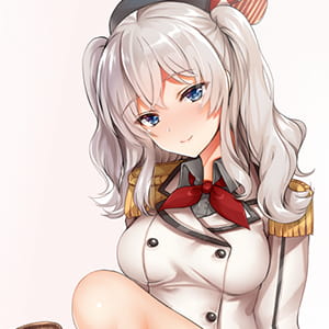 当我们忘记的时候 就成了故事 二次元女生头像