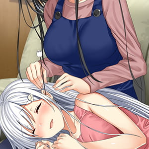 当我们忘记的时候 就成了故事 二次元女生头像