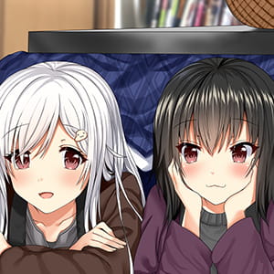 当我们忘记的时候 就成了故事 二次元女生头像