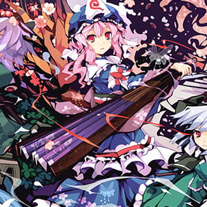 我们想要一牵手就可以结婚的爱情 二次元女生头像呆萌