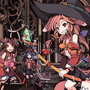 我们想要一牵手就可以结婚的爱情 二次元女生头像呆萌