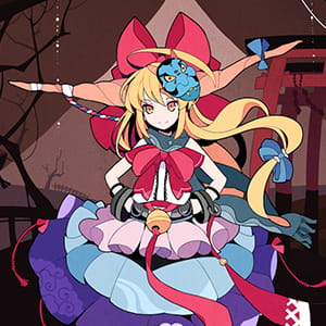 我们想要一牵手就可以结婚的爱情 二次元女生头像呆萌