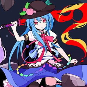 我们想要一牵手就可以结婚的爱情 二次元女生头像呆萌