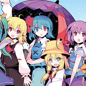 我们想要一牵手就可以结婚的爱情 二次元女生头像呆萌