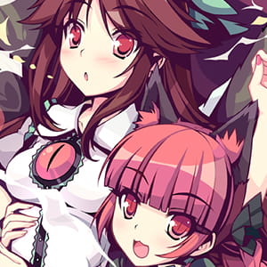 悄悄是别离的笙萧 沉默是今晚的康桥 二次元女生头像