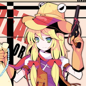 悄悄是别离的笙萧 沉默是今晚的康桥 二次元女生头像