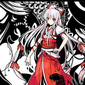 悄悄是别离的笙萧 沉默是今晚的康桥 二次元女生头像