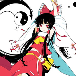 悄悄是别离的笙萧 沉默是今晚的康桥 二次元女生头像