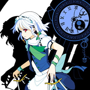 悄悄是别离的笙萧 沉默是今晚的康桥 二次元女生头像