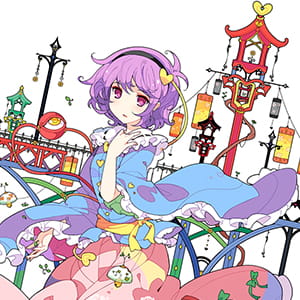 你们都不知道 他对我有多重要 二次元女生头像