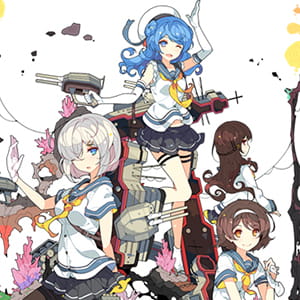 你的手心是我的天空 你的不安是我的恶梦