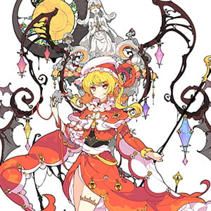 你的手心是我的天空 你的不安是我的恶梦