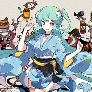 你的手心是我的天空 你的不安是我的恶梦