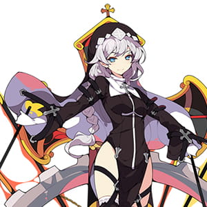 你的手心是我的天空 你的不安是我的恶梦