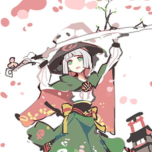 你的手心是我的天空 你的不安是我的恶梦