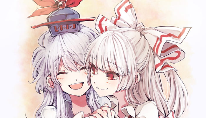 动漫人物图片 大合集 持续更新中(1)